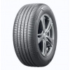 Bridgestone ALENZA 001 235/55 R18 100W