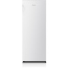 HISENSE RL313D4AWE 6921727077196