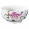 Villeroy & Boch MISKA NA CEREÁLIE jemný porcelán (fine china) keramika - Jedálenské sety - 003407020409