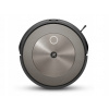iRobot Roomba j9 j9158