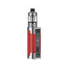 Aspire Zelos 3 Kit kompletní sada Barva: Červená