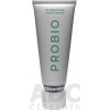 Herbai a.s. HERBADENT PROBIO Bylinná zubná pasta - 1x75 g