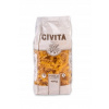 Civita Vretená bez lepku 450 g