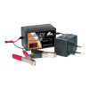 Nabíjačka do auta Automax Maintenance 12V/10-250Ah