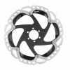 Brzdový kotúč Shimano IRTMT905L 203 mm (8