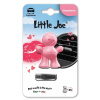 LITTLE JOE Strawberry