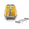 De'Longhi Icona Capitals CTOC 2103.Y