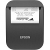 Epson TM-P80II (111): Receipt, Wi-Fi, USB-C C31CK00111