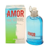 Cacharel Amor Pour Homme Sunshine, Toaletná voda 125ml - tester, Tester pre mužov