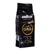 Lavazza Qualità Oro – Mountain Grown, 250 g