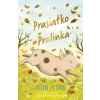 Prasiatko Pralinka | Petersová Helen