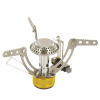 HIGHLANDER HPX200 Compact Stove Vařič + piezo