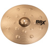 Sabian b8x 16