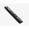 Olympus VP-20 black V413130BE000