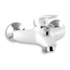 Novaservis Metalia 57020 1,0
