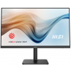MSI monitor Modern MD272P, 27