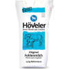 Mléko sušené pro hříbata Höveler, 25 kg