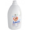Lovela Color prací gél 4,5l na 50 pracích dávok