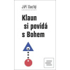 Klaun si povídá s Bohem (Jiří Suchý)