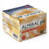 Almiral gel.der.1 x 50 g