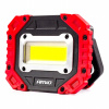 LED PRACOVNÁ LAMPA WT14 HALOGÉNOVÝ REFLEKTOR