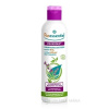 PURESSENTIEL POUXDOUX Šampón proti všiam 200 ml