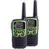 Midland XT30 C1177 PMR radiostanice sada 2 ks