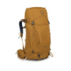 Osprey Kyte 48l WXS/S dámský expediční turistický batoh - Barley brown