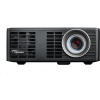Optoma projektor ML750e (DLP, WXGA, 3D, 700 ANSI LED, 15 000:1, HDMI with MHL, VGA, USB) 95.8UA02GC1E