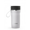 Termohrnček Primus Mika Wide Insulated Travel Mug 0.35 L - alpine frost
