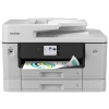 MFP atrament BROTHER MFC-J3960DW - A3, P/C/S, Duplex, Fax, DADF, Ethernet, Wifi (MFCJ3960DWYJ1)