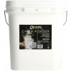 HMS PREMIUM MGN01, 900g