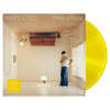 Styles Harry • Harry's House / Yellow Transcluent Vinyl (LP)