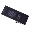 Baterie Apple iPhone 6S Plus 2750mAh