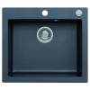 Axis Mojito 570E Moonlight grey
