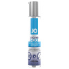 JO Silicone Lubricant Cool 30 ml