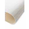 PVC podlaha Tarkett Topaz 118 Antik Oak Kaolin