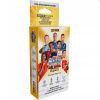 ECO PACK MATCH ATTAX EXTRA 2024/25 1/2025