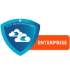 Grandstream UCMRC Enterprise