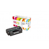 OWA Armor toner kompatibilný s HP LJ 1320, Q5949X, 6000st, čierna/black (K12141OW)