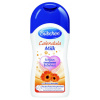 Bübchen Nechtíkové telové mlieko 200 ml