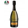 Prosecco RIVANI Valdobbiadene Superiore DOCG Extra Dry 0,75L