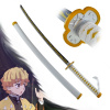 Ninchirin Katana 