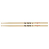 VIC FIRTH AS5A American Sound