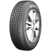 Barum BRAVURIS 4X4 TL M+S 235/60 R16 100H – záruka 5 rokov