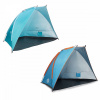 Plážový stan NILS Camp NC8030