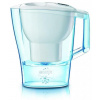 JUG BRITA ALUNA XL 3,5 L pre kazety Maxtra Plus (JUG BRITA ALUNA XL 3,5 L pre kazety Maxtra Plus)