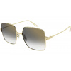 Sluneční brýle Cartier CT0297S 001 se slevou 5 %