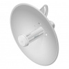 Ubiquiti PBE-5AC-GEN2