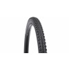 WTB Raddler 700x44 TCS Light/Fast Rolling black